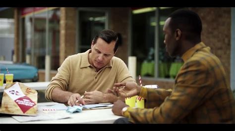 Green Book sur les routes du Sud 2018 Bande annonce Vidéo