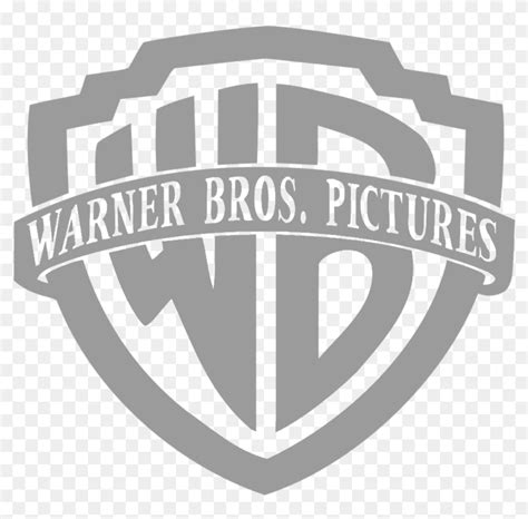 Warner Bros Logo Png Png Download Warner Bros Logo Png Transparent