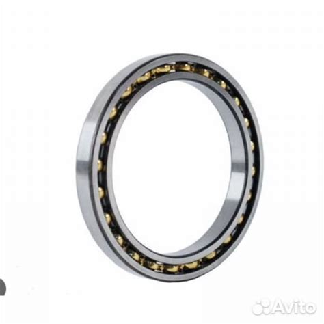 715900554 Подшипник переднего редуктора SMART Lock купить в Москве BRP ...