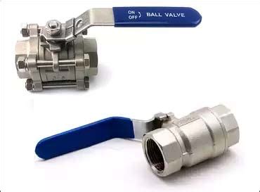 Titanium Ball Valves ASTM B367 Gr C2 Flanged Ball Valve Manufacturer