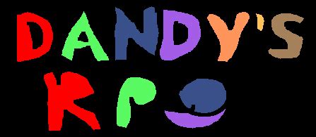 Pebble's World | Dandy's Universe Wiki | Fandom