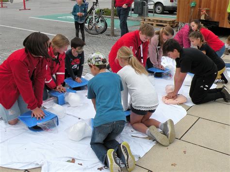 Moinfest Gelungenes Familienfest In Molln Kirchdorf