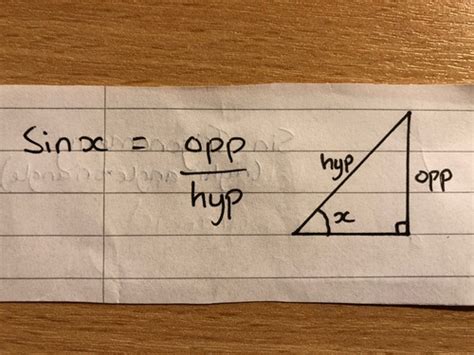 Math Questions Flashcards Quizlet