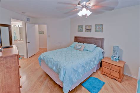 Gulfpoint South Padre Island Texas Blue Ocean Vacation Rentals