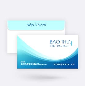 khuyen mai giam gia   bao thu bao thu bao li xi  nhanh lay