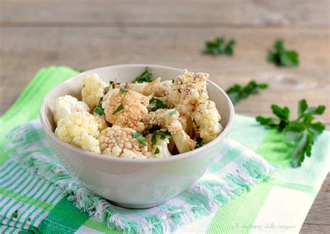 Cavolo Bianco In Insalata Il Ricettario Delle Vergare