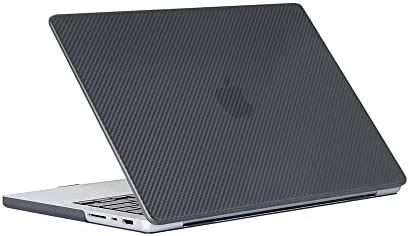 Se Enline Compatible With Macbook Pro Inch Case Model