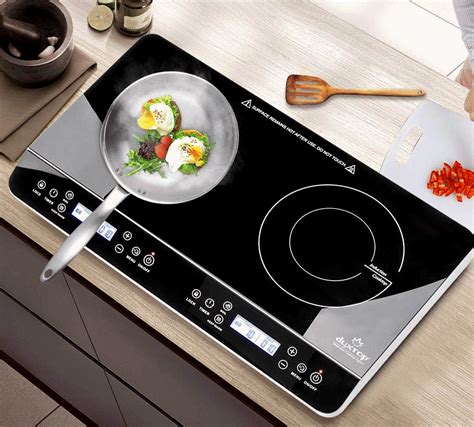 Portable Induction Cooktop For Travel Hotsell Aikicai Org