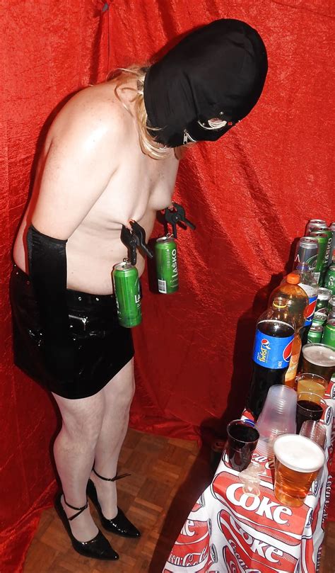 Punishment Sissy Nipples 12 Nude Pics XHamster