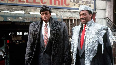 25 Black Romantic Comedies You Must Watch! | Black Excellence