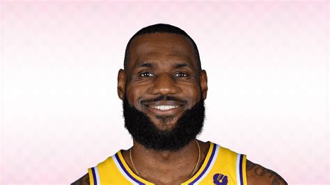 Lebron James Leads Lakers To In Season Tournament Semifinals Hoopshype