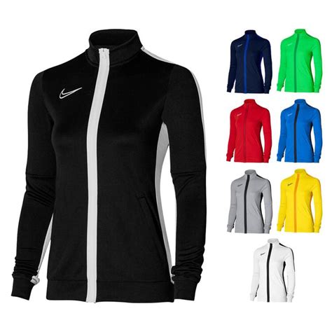 Nike Academy Trainingsjacke Damen Dr