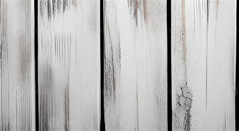 elegant brown wooden texture for background. 11656006 Stock Photo at ...