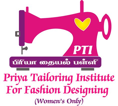 Priya Tailoring Institute Fashion Designing Sewing And Aari