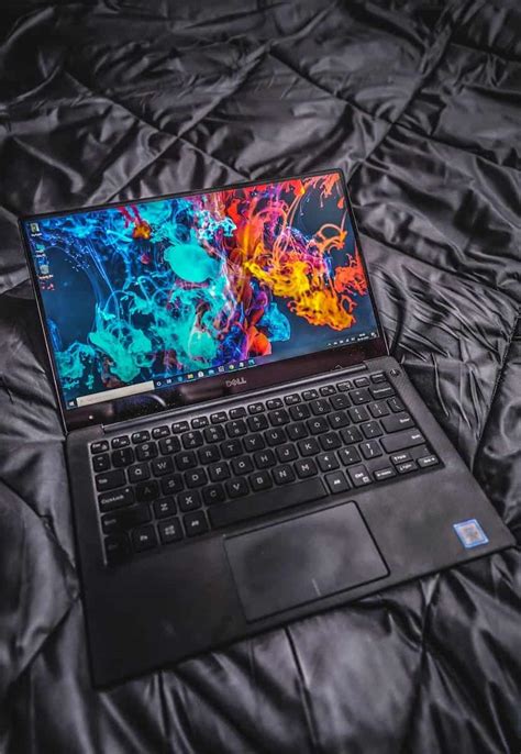 HP Zbook Vs Dell XPS Difference And Comparison