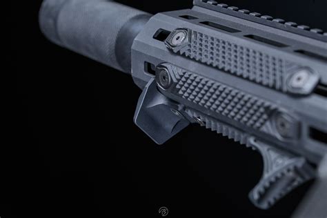 Questions To Ask Before Buying An Ar Railscales Llc