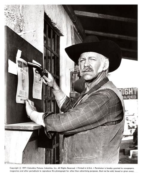 John Kelly Buck And The Preacher 1972 Western Movies Preacher