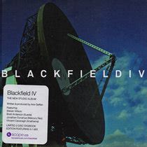 blackfield's collection | Bandcamp