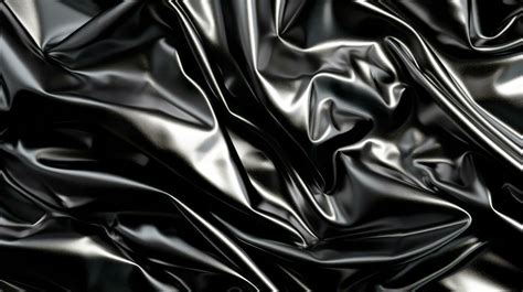 Black Glossy Background Stock Photos, Images and Backgrounds for Free ...