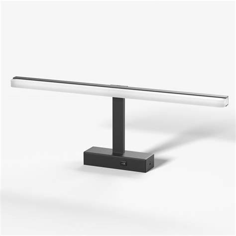 Battery Operated Picture Wall Light for Display,Artwork,Portrait