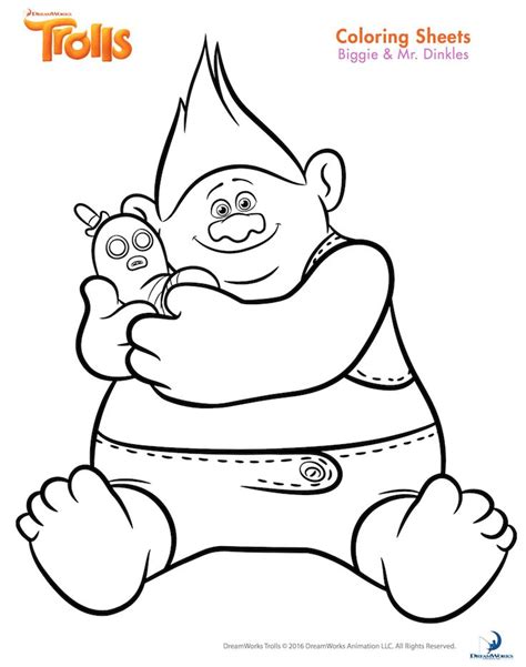 Troll Face Coloring Pages at GetColorings.com | Free printable ...