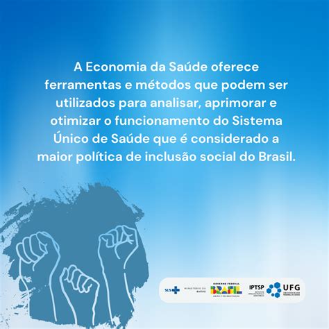 Newsletter De Economia Da Sa De Tr S D Cadas Da Cria O Do Sus