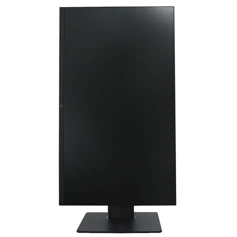 Monitor Gamer Superframe Vision Pro Pol Full Hd Freesync G Sync