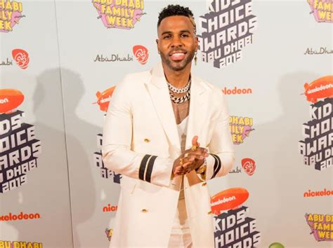 Nickalive Nickelodeon Announces Kids Choice Awards Abu Dhabi 2019