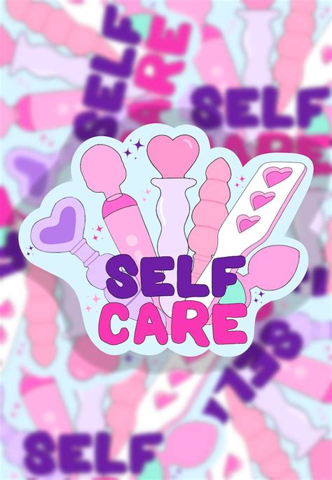 Adult Stickers Kinky Stickers Self Care Stickers Nsfw Etsy