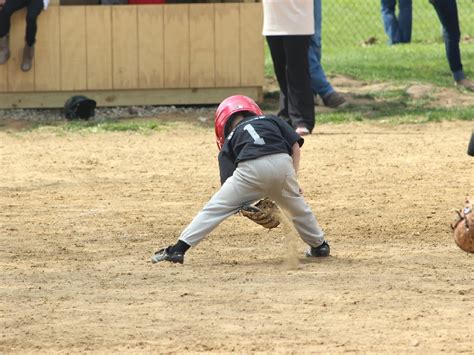 The 6 Best T Ball Helmet With Mask Without Breaking The Bank