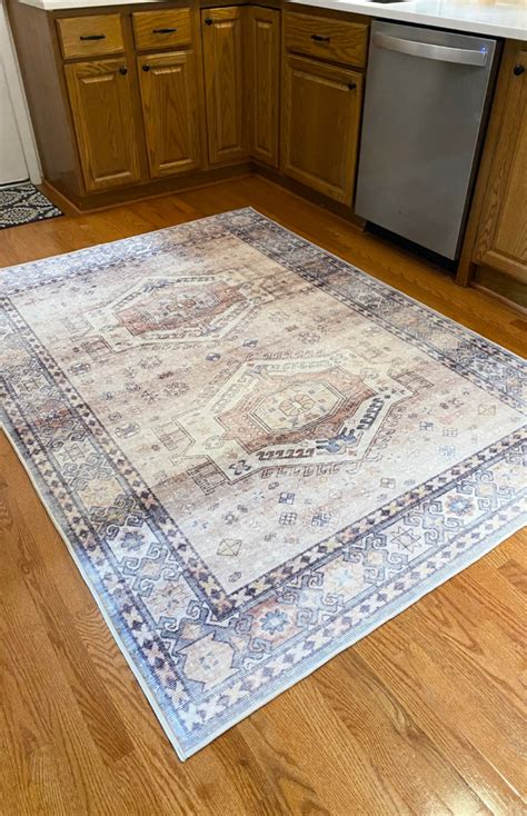 Tumble Washable Rugs Review Read This Before Buying Love Remodeled