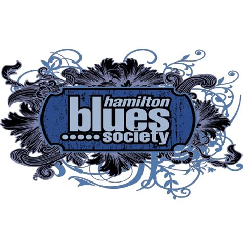 hbs-logo-transparent 512 – Hamilton Blues Society