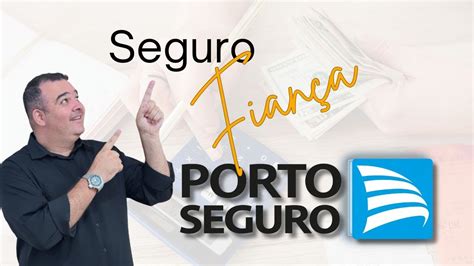 28 Anos de Experiência Tudo Sobre Seguro Fiança um Expert da Porto