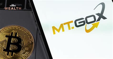 เหตุการณ์ Mt Gox จะเขย่าตลาดคริปโตหรือไม่ หลัง Bitcoin เกือบ 1 4 แสน Btc เตรียมถูกปล่อย