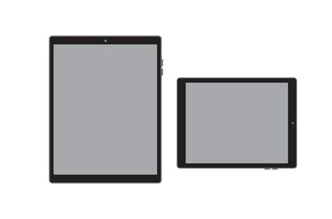 Samsung Tablet Vector Art, Icons, and Graphics for Free Download