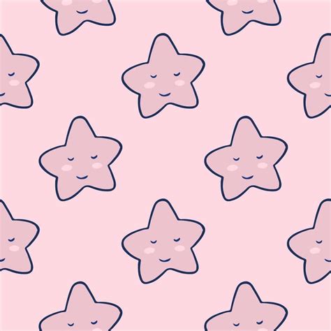 cute star wallpapers wallpaperscom
