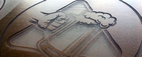 Laser Cut Acrylic - Laser Cutting Pros