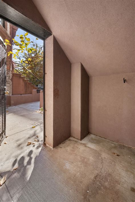 151 West 129th Street #1 in Central Harlem, Manhattan | StreetEasy