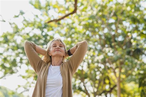 10 Consejos Para Afrontar La Menopausia MundoPsicologos