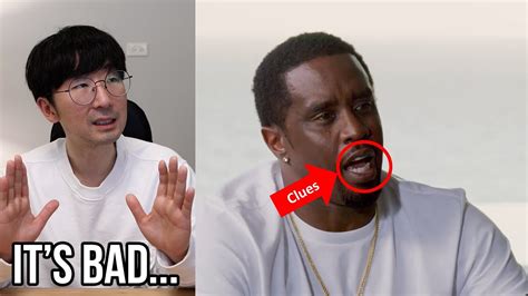 Diddy News Going Viral For Details Worse Than Epstein A Military