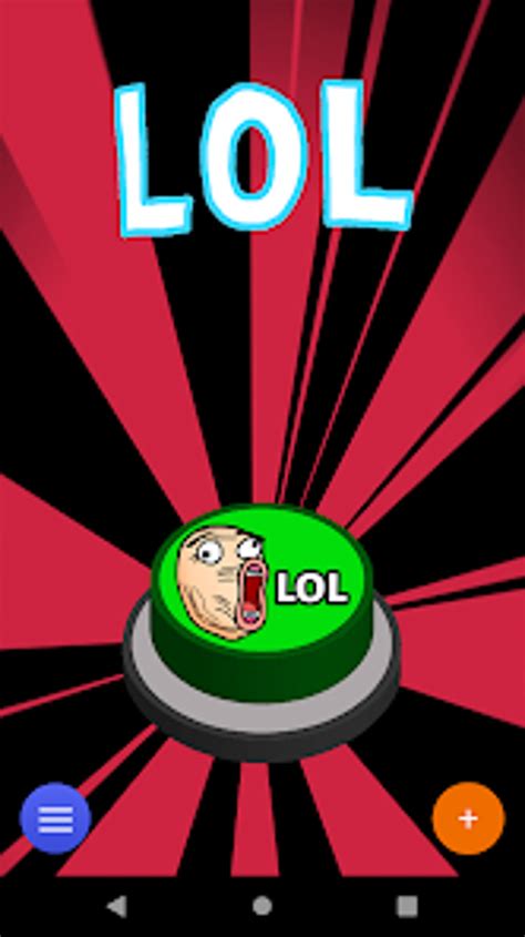 Lol Meme Sound Button Para Android Descargar