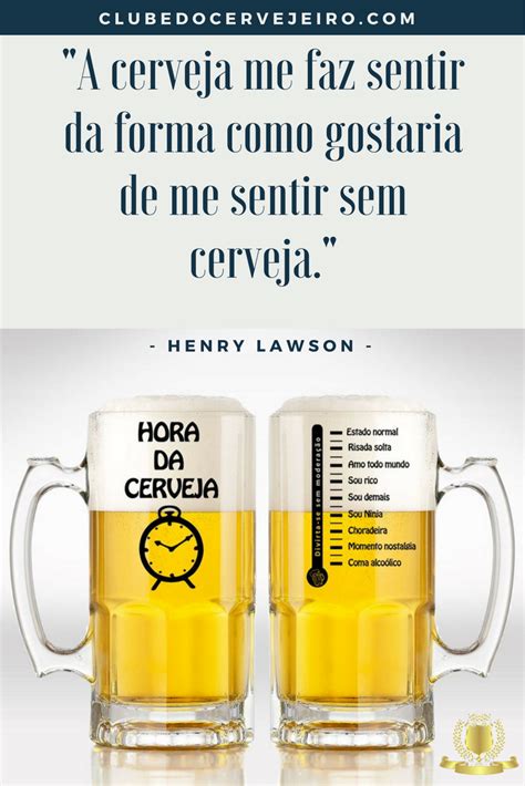 Cerveja Humor E Muito Mais Clube Do Cervejeiro Https