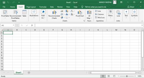 Diferencia Entre Filas Y Columnas En Excel Howtohi