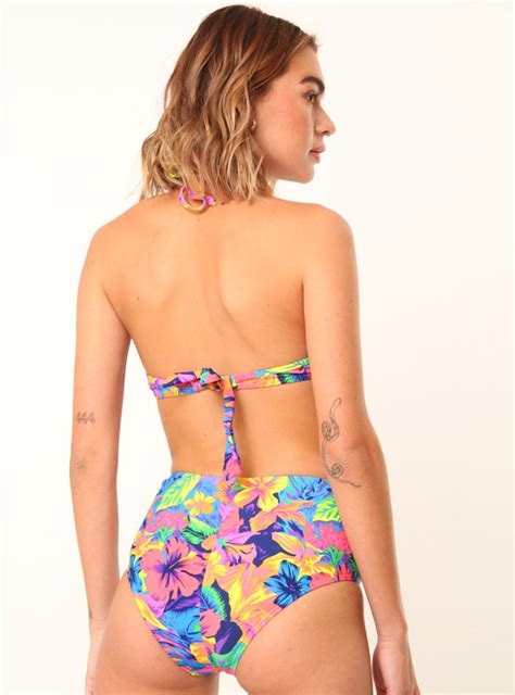 Ripley Bikini Index Para Mujer Punta Copa