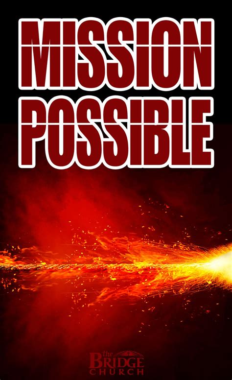 mission   week childrens ministry curriculum artofit