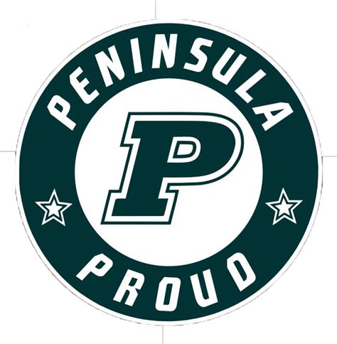 Peninsula Team Home Peninsula Seahawks Sports