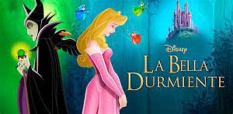 La Bella durmiente el cuento oscuro y aterrador que inspiró al film