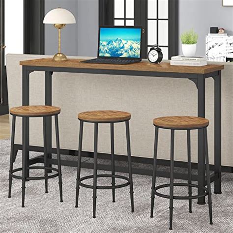 tested  game changing  couch bar table  heres