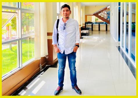 wanprestasi rusli  rustam kuasa hukum harap putusan dilaksanakan