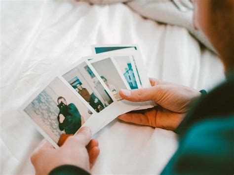 names   memory remembered  remembrance